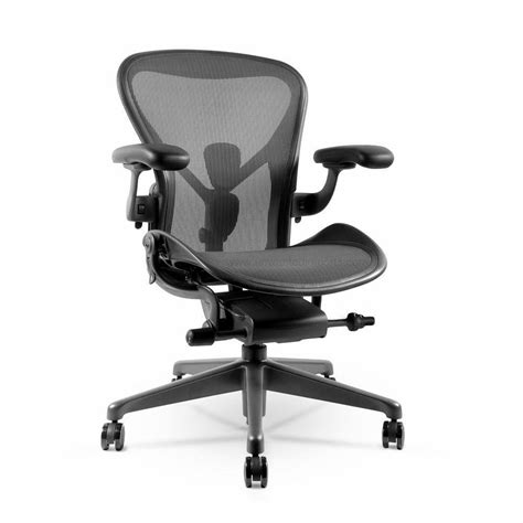 herman miller aeron for cheap|cheapest herman miller aeron.